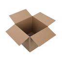 Base Plated Steel with Insert Can Opener -- 1 count.