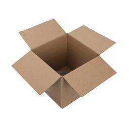 Product thumb gallery 3731017