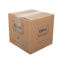 Product thumb gallery 3731020