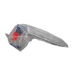 Product thumb gallery 3731014
