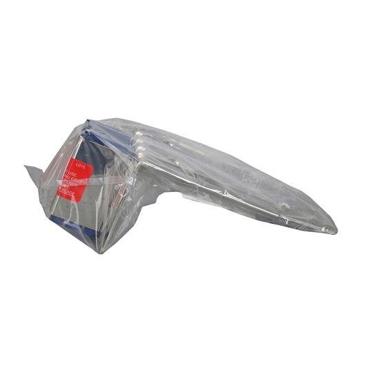 Product gallery 3731014