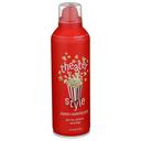 Winona Pure Popcorn Seasoning Spray, 5 Ounce -- 6 per case