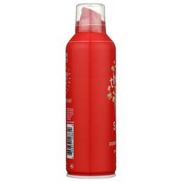 Product thumb gallery 4268836