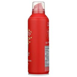 Product thumb gallery 4268845