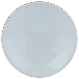 Product thumb gallery 4268848