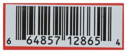 Product thumb gallery 4268857