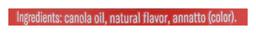 Product thumb gallery 4268854