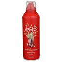 Winona Pure Popcorn Seasoning Spray, 5 Ounce -- 6 per case
