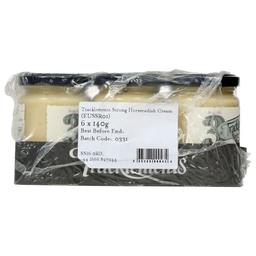 Product thumb gallery 4494484