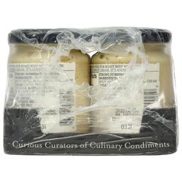 Product thumb gallery 4494487