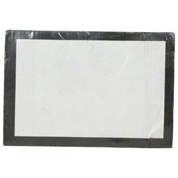 Product thumb gallery 4494496