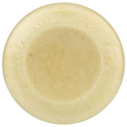 Product thumb gallery 4494466