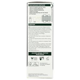 Product thumb gallery 4501249