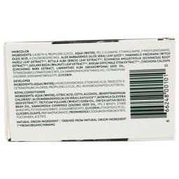 Product thumb gallery 4501270