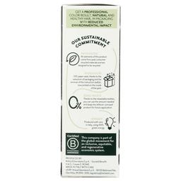 Product thumb gallery 4501276