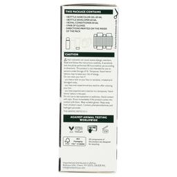 Product thumb gallery 4501279