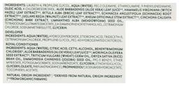 Product thumb gallery 4501285