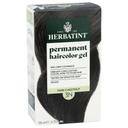 Herbatint 3N Dark Chestnut Permanent Haircolor Gel, 5.75 Fluid Ounce -- 3 per case