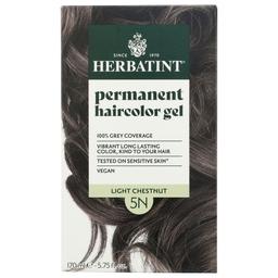 Product thumb gallery 4501123