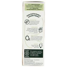 Product thumb gallery 4501366