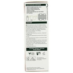 Product thumb gallery 4501369