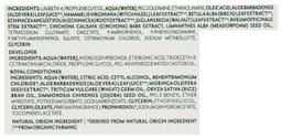 Product thumb gallery 4501375