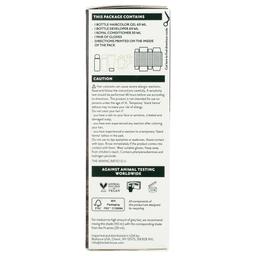 Product thumb gallery 4501399