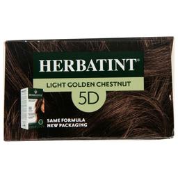 Product thumb gallery 4501402