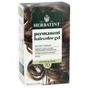 Herbatint 7D Golden Blonde Permanent Haircolor Gel, 5.75 Ounce -- 3 per case