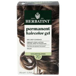 Product thumb gallery 4501438