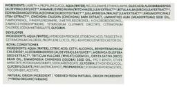 Product thumb gallery 4501465