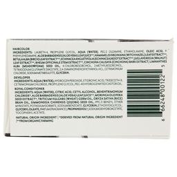 Product thumb gallery 4501150
