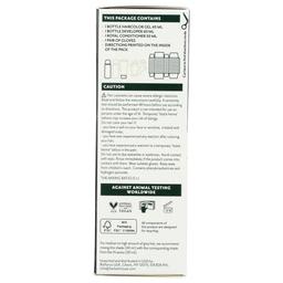 Product thumb gallery 4501159