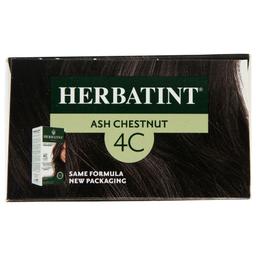 Product thumb gallery 4501162