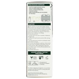 Product thumb gallery 4501189