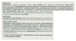 Product thumb gallery 4501195