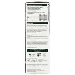 Product thumb gallery 4501219
