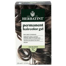 Product thumb gallery 4501198