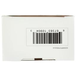 Product thumb gallery 4144977