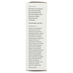 Product thumb gallery 4144983