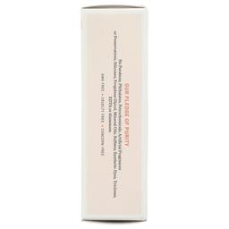 Product thumb gallery 4144986