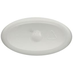 Product thumb gallery 4132158