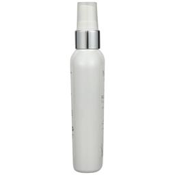 Product thumb gallery 4132164