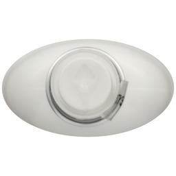Product thumb gallery 4132170