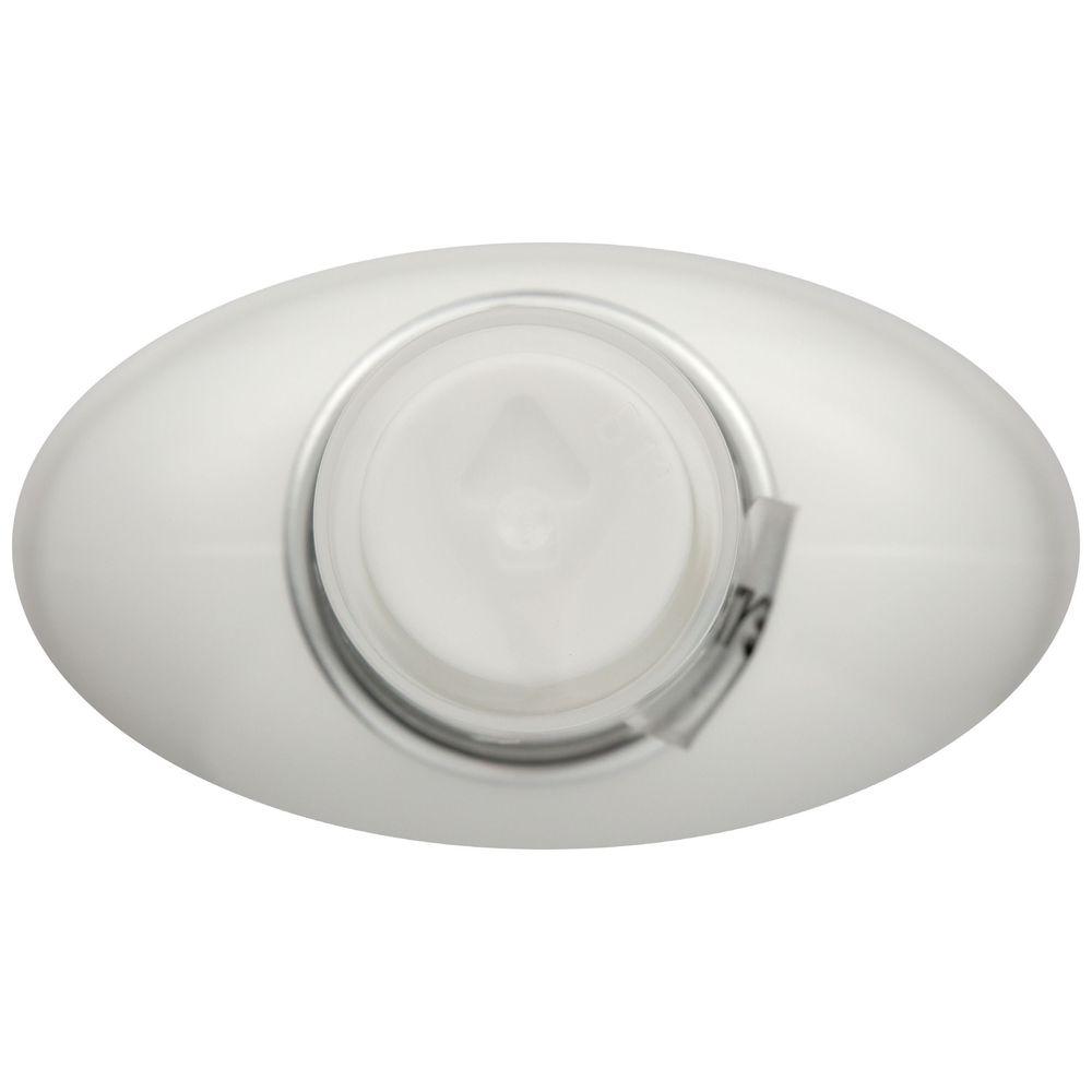 Product gallery 4132170