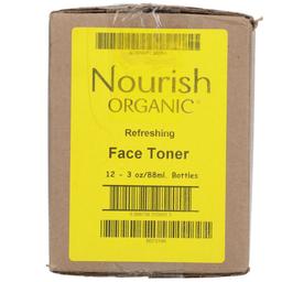 Product thumb gallery 4132173