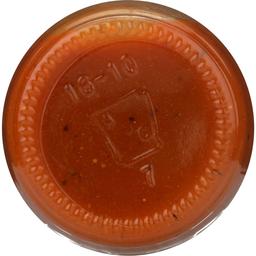 Product thumb gallery 3975060