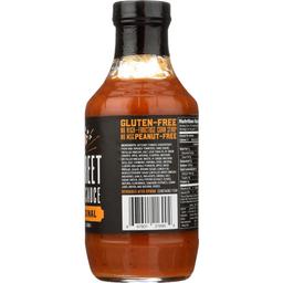 Product thumb gallery 3975069