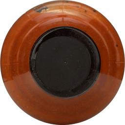 Product thumb gallery 3975072