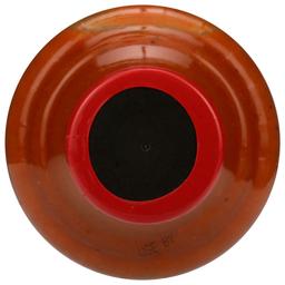 Product thumb gallery 3975108